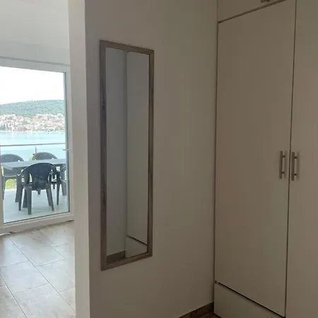 Appartamento A&a By The Sea