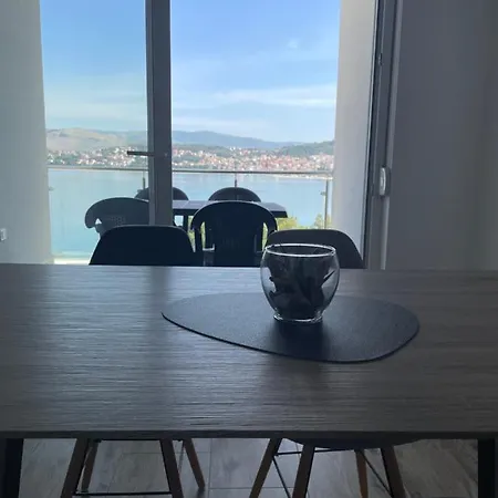 A&a By The Sea Διαμέρισμα