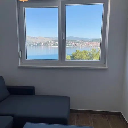 A&a By The Sea Διαμέρισμα